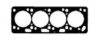 VW 031103383SP Gasket, cylinder head